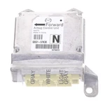 New Oe Genuine 2011-2013 MAZDA6 Diagnostic Control Module Unit GEG1-57-K30. Fixed Price $767.38.