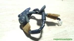 2007-2010 Odyssey Rear View Camera Backup 39530-SHJ-A020-M1 39530-SHJ-A02-M1 F7. Fixed Price $59.99.