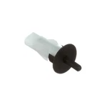 Door Jamb Switch Standard DS-979. Fixed Price $21.56.