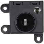 924-900 Dorman Switch F550 Truck F350 F250 F450 Ford F-550 Super Duty F-350. Fixed Price $119.00.