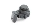 Vw Tiguan Ad Front Parking Sensor. Fixed Price $165.27.