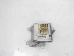 Lexus IS300 2001 Srs Computer Module 89170-53030. Fixed Price $93.53.