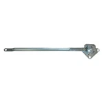 Passenger Side Remote Control Transmitter For Keyless Entry & Alarm System. Fixed Price $45.21.