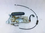1999 Odyssey Left Rear Door Lock Actuator 34833 #HO143. Fixed Price $46.55.
