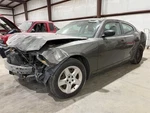 2008 Dodge Charger Abs Control Module 2.7L Used 129K Miles Oem 68028990AA. Fixed Price $118.39.