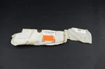 2010-2019 Jaguar Xj Front Right Passenger Rh Side Seat Airbag Genuine Oem. Fixed Price $49.00.