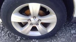 Used Instrument Panel Air Bag Fits: 2010 Dodge Caliber Front Driver Knee Grade. Fixed Price $174.75.