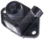Dorman 590-071 Park Assist Camera Fits 2014 2015 Jeep Grand Cherokee. Fixed Price $102.70.