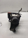 Abs Module Assembly Fits 2001-2002 Xterra Used Genuine Authentic Oem. Fixed Price $59.95.