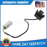 Back Up Parking Assist Camera Rear For Gmc Acadia Buick Enclave Saturn 22885399. Fixed Price $28.31.