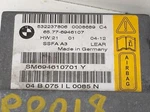 04 Bmw 745I Chassis Brain Box. Fixed Price $87.99.