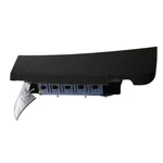 2013 - 2016 Chevrolet Cruze Knee Air Bag Srs Safety Front Right Side 95910049. Fixed Price $94.00.