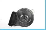 2008-2015 Mercedes W204 Right Horn Low Note Tone Pitch Tune 400HZ 0065423320. Fixed Price $29.70.