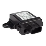 Genuine Ford CL3Z-14B056-A. Fixed Price $173.33.