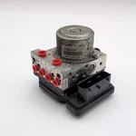 2012 2013 2014 2015 Rogue Anti-lock Brake Part Assembly Awd 47660-JM14A. Fixed Price $39.99.