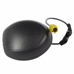 Genuine Ford Gps Antenna Assembly AR3Z10E893B. Fixed Price $45.14.