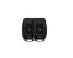 Pursuit PRO9056TWZ Long Range 2-WAY Remote Start Only System. Fixed Price $184.99.
