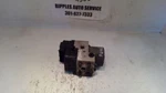 01 02 Acura Mdx Anti-lock Brake Part Modulator Assembly 123835. Fixed Price $150.00.