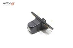 2015 Lexus NX200T NX300H Rear View Backup Parking Assist Camera Oem. Fixed Price $139.99.