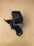 Toyota RAV4 MK2 Petrol Abs Pump Control Module Unit 44510-42070 89541-42060. Fixed Price $50.64.