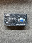Boyo VTL420RX Wi-fi Wireless Bar-type License Plate Backup Camera, Viewable. Fixed Price $29.00.