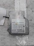 Chassis Ecm With Second Seat Srs Opt 4WD Fits 07-15 Audi Q7 632203. Fixed Price $155.99.
