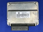 '05-06 Volkswagen Vw Touareg Transfer Case / Box Control Module 0AD927755AJ Oem. Fixed Price $55.00.