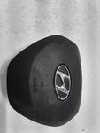 2019-2023 Hyundai Santa Fe Driver Steering Wheel Air Bag Swb Us Built. Fixed Price $145.00.