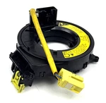 Toyota Runner, Clock Spring Complete Assembly, 1996-2002 84306-30120. Fixed Price $65.00.