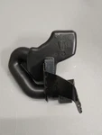 2016 Ford Focus Oem Air Intake Cleaner Resonator BV61-9F764-AC. Fixed Price $24.99.