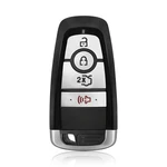 Keylessbest Replacement 2023 2024 Ford Mustang Fob Remote Control. Fixed Price $62.67.