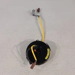 99-04 Ford Mustang Steering Column Clock Spring XR33-14A664-AA Oem AA7409. Fixed Price $38.71.