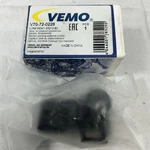 New Vemo Parking Aid Sensor V70720228 8934133210 For Lexus Toyota. Fixed Price $89.99.