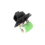 Genuine Oem Mopar Engine Cooling Fan Resistor For Dodge Journey 68054677AA. Fixed Price $72.32.
