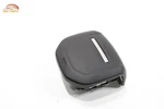 2014 Land Range Rover Sport Steering Wheel Driver Oem. Fixed Price $149.99.