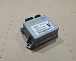 2005-2006 Ford Mustang Oem Occupant Safety Restrnt Ctrl Module 4R33-14B321-AG #2. Fixed Price $70.00.