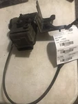 2002 Ford Escape Cruise Control Module YL8F9C734EE Complete. Fixed Price $40.00.