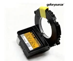 Steering Angle Sensor Fit For Toyota Prius Yaris 2010-2014 1.5L 1.8L 89245-74010. Fixed Price $44.88.