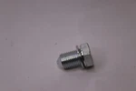 (8-PK) Autohaux Car Engine Oil Drain Plug Replacement N90813202. Fixed Price $46.76.