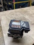 2007 Mazda CX9 Abs Unit Pump Anti Lock Brake System Assembly Oem. Fixed Price $64.95.