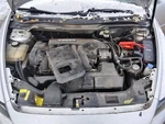 Abs Pump Anti-lock Brake Part 5 Cylinder Vin Ms Fwd Fits 04 Volvo 40 Series. Fixed Price $129.15.