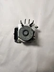 Anti-lock Brake Part Pump Fits 13-14 Impreza 388507. Fixed Price $76.80.