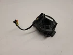 2013-2016 Chevrolet Cruze Cricut 22914039. Fixed Price $85.97.