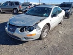 Pump Anti-lock Brake Part Assembly With Traction Control Fits 98-01 Concorde 840. Fixed Price $123.02.