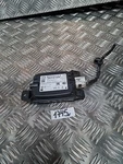 2016 Mazda CX-3 Lane Change Assistance Sensor Rear Left Side DB2R-67Y90B. Fixed Price $59.11.