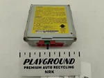 Chassis Ecm Under Console Fits 93 Stealth. Fixed Price $44.97.