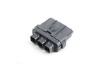 2014-2017 Honda Odyssey Sws Front Right Seat Occupancy Sensor Unit Module 81169. Fixed Price $70.41.