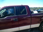 Abs Pump Anti-lock Brake Part Assembly Fits 05-06 Ford F150 Pickup 2081991. Fixed Price $83.00.