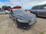 2013 Ford Fusion Abs Assembly 2.0L Used Oem Part 125K Miles - Stock 064592. Fixed Price $69.97.