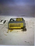 89170-06200 Toyota Camry 07 08 09. Fixed Price $62.71.